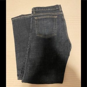 John Varvatos Jeans